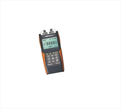 Fiber-Optical Test FMM-20 Fibre Optica