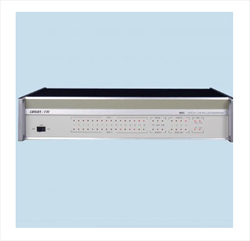 Acquisition Control Hardware OFR 9800 MVG SATIMO