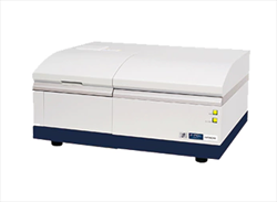 Máy quang phổ F-7100 Hitachi Hightech