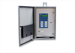 Recloser Control SEL-351R Schweitzer Engineering Laboratories (SEL)