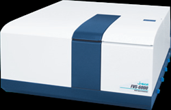 Vibrational Circular Dichroism Spectrometer FVS-6000 Jascoinc