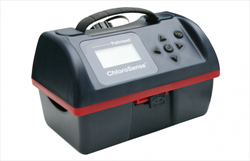 ChloroSense CS100 Palintest