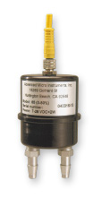 Percent Oxygen Probe 65 Tekhne