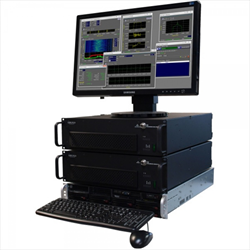 AWARES CS95018 Advanced System AWARES CS95018 Advanced System
