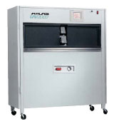 Thiết Bị Mô Phỏng Thời Tiết HT-2151 hungta