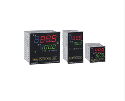 PID Process Controller SPD4579 Eyc-tech