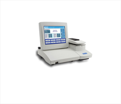 Laboratory Refractometer J457 Rudolph Research