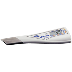 Khúc Xạ Kế Kỹ Thuật Số Cầm Tay 
