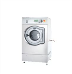 Máy giặt dùng cho phòng thí nghiệm Wascator FOM 71 CLS Lab Washer-extractor TF174 Testex