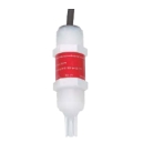 Cảm biến nhiệt độ 2350 GF Signet