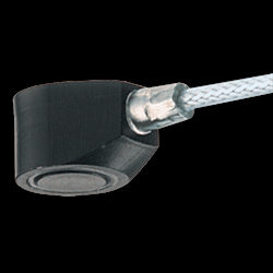 Cảm biến gia tốc 8778A500 Kistler
