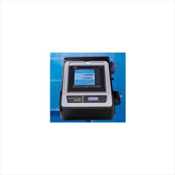 Máy đo mật độ densitometer DA-645 Cannon