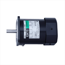 Động cơ Oriental Motor 5IK60GE-SW2L+5GE50RH
