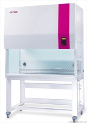 Tủ an tòan sinh học cấp A2 PURICUBE 900, PURICUBE 1200, PURICUBE 1500, PURICUBE 1800 Cryste