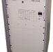 Rack Mount Mud-Logging GC - SRI