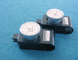 Thiết bị kiểm tra mối hàn SP-2010 Spotron 