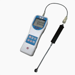 Máy đo lực kéo nén -DTW-20DML / DTW-100DML / DTW-200DML Digitech