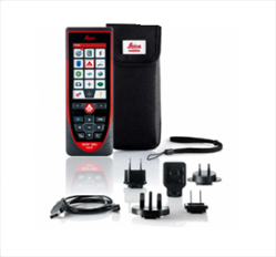 Máy đo khoảng cách DISTOTM D810 Leica Disto