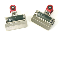 Thiết bị đo điện trở tĩnh điện PGC-821 hãng Prostat