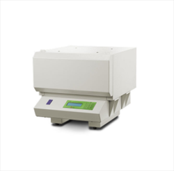 Thermal Conductivity Meters FOX 314 TA Instrument