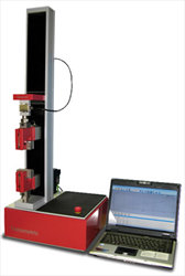 Máy thử kéo nén M100-1 Testometric