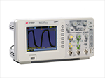 Thiết bị hãng Keysight