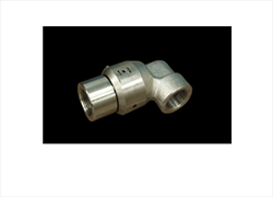 Swivel joint A Series Showa Giken