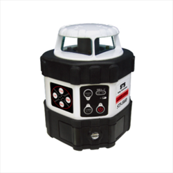 Máy cân bằng laser STS-H600
