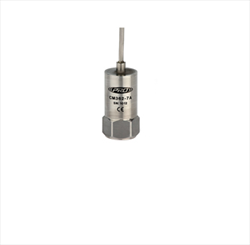 High Temperature Accelerometers CM362-7A CTC