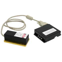 OEM Diode and DPSS Lasers BWN Bwtek