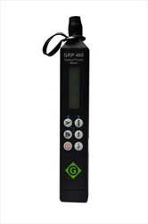 Optical Power Meters GRP460 Greenlee