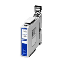 Bộ chuyển đổi tín hiệu Watanabe WGP-EZ