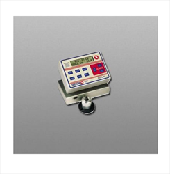 Máy đo momen xoắn Seekonk TF-100 