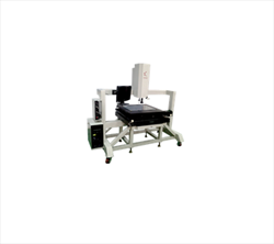 Máy đo quang học dải nhìn rộng VMH600 3D FAMILY
