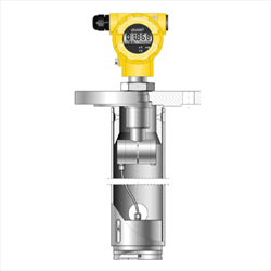 Cảm biến đo mức thủy tĩnh Aplisens APR-2000YALW