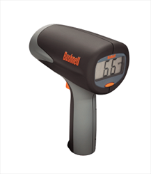 Súng bắn tốc độ 101911 Bushnell