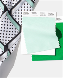 SMART Color Swatch Card SWCD TCX Pantone