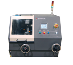 Máy chuẩn bị mẫu MA-100S MTDI