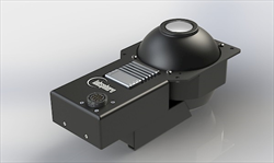 Image Sensor Characterization Systems SSL Lab Sphere