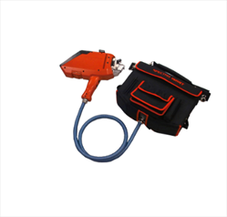 Thiết bị phân tích thành phần kim loại Spectro isort SPECTRO Analytical Instruments
