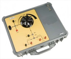 Universal Power Supply CBUPS Amperis