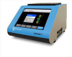 InfraCal Analyzers InfraCal 2-ATR-B Spectro Scientific