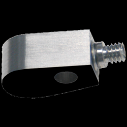 Cảm biến gia tốc 8715A Kistler