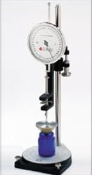 Thiết bị đo độ xâm thực - Koehler K19500