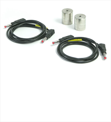 Thiết bị đo tĩnh điện PGB-745 hãng Prostat