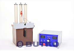 AC/DC testing device AV-50/70 Butko