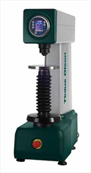 Hardness Tester FH-1 Tinius Olsen