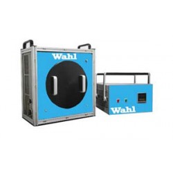 Wahl Instruments CBB18MC