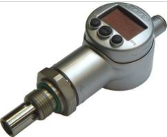 Sensors AS 3000 Hydac