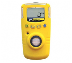 MÁY ĐO ĐƠN KHÍ HONEYWELL GASALERT EXTREME CO GAXT-M-DL